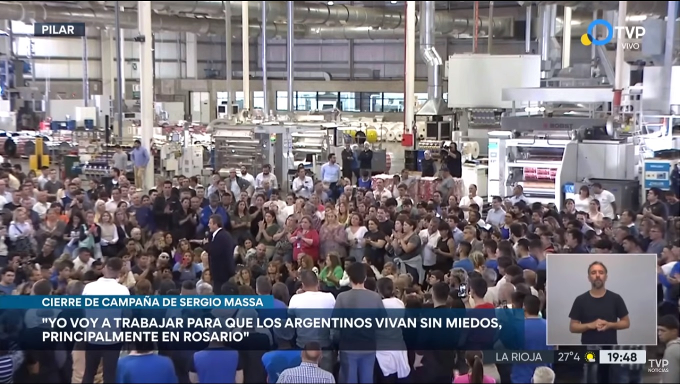 Ver video completo
