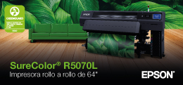 EPSON