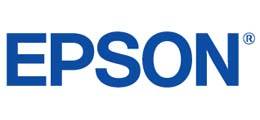 EPSON