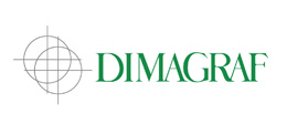 Dimagraf SAIC