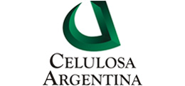 Celulosa Argentina