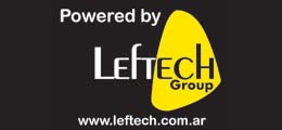 Leftech Group