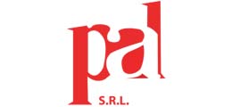 Pal SRL