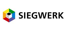 Siegwerk Argentina SRL