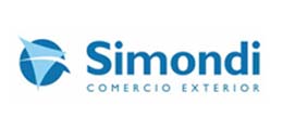 Simondi Comercio Exterior