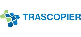 Trascopier SRL