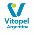 VITOPEL ARGENTINA