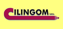Cilingom