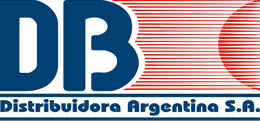Distribuidora Argentina S.A.