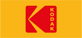 Kodak