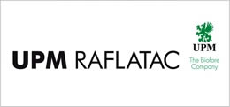 Raflatac